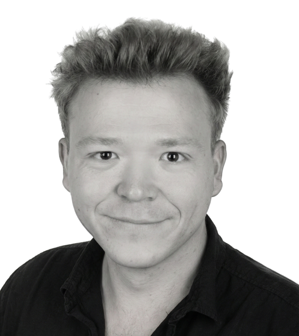 Mateusz Wyganowski